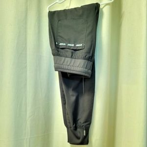Grey's Anatomy scrub pants
